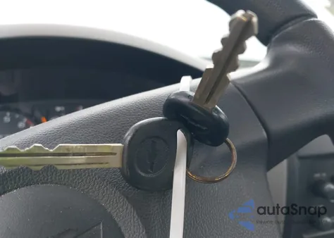 2006 Chevrolet Colorado Ls from USA, damaged, VIN 1GCCS148968328167